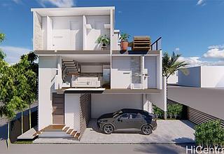 Pawaa Home