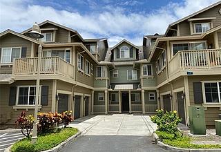 Nanea Kai Condo