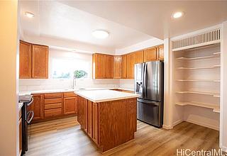 Lulani Ocean Home