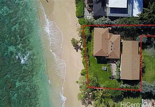 Laie Home