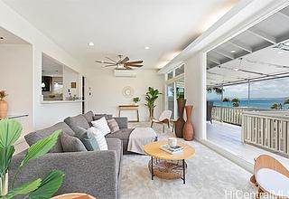 Koko Kai Home