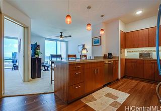 Keauhou Place Condo