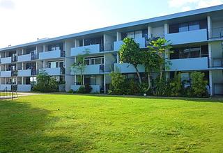 Plantation View Hale Condo