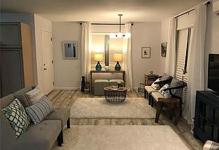 Manoa-lower Multi-Family