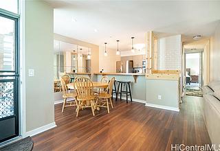 Gardenia Manor Rental