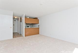 Koolau Vista Condo