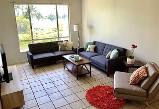 Kekuilani Villas Condo