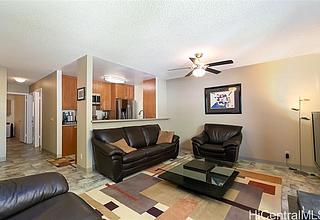 Windward Acres Condo