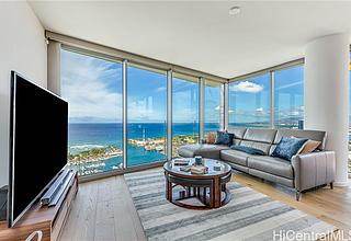 Ae'o Condo