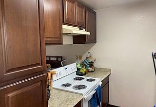 Cliffside Village At Waipio Condo