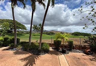 Kapolei-aeloa Home