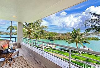 Kalele Kai Condo