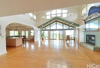 Waialua Home