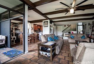 Windward Harbour Condo