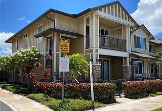 Kahiku At Mehana Condo