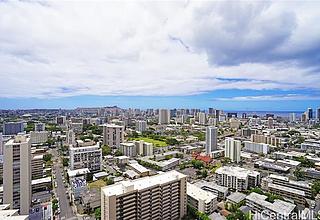 Mott-smith Laniloa Condo