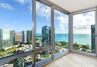 Ae'o Condo