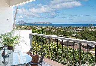 Diamond Head Home