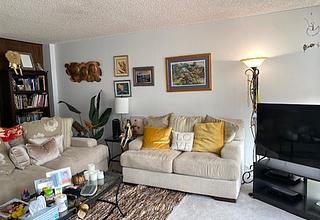 Windward Passage Condo