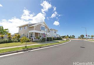 Hoakalei-kuapapa Home