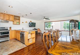 Windward Acres Condo