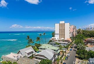 Kainalu Condo