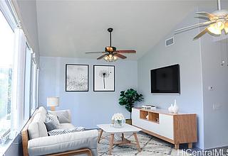 Alii Court 8 Home
