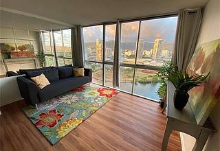 Aloha Lani Condo