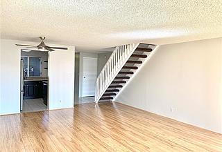 Spruce Ridge Villas Condo