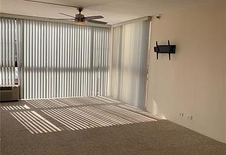 Windward Passage Rental