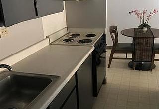 Kailani Condo