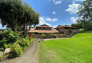 Lakeview Rental