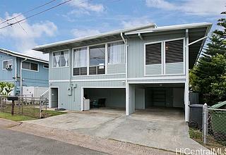 Na Condo