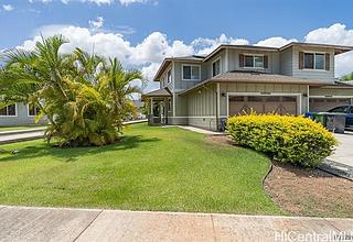 Kapolei-mehana-la Hiki Rental