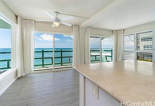 Diamond Head Ambassador B Rental