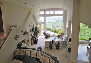Hawaii Loa Ridge Rental