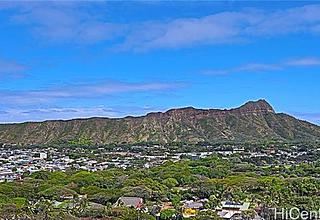 Waikiki Sunset Condo