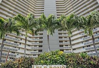 Lele Pono Condo