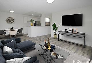 Fairway Village-waikele Condo
