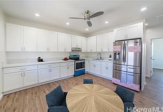 Punchbowl-lower Multi-Family