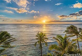 Oceanside Manor Condo