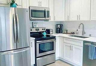 Kalama Tract Rental