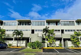 Diamond Head Rental