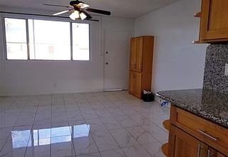 Leolua Gardens Condo