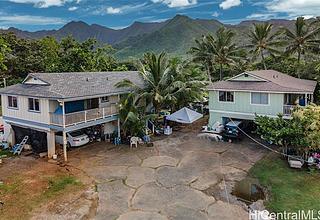 Hauula Home