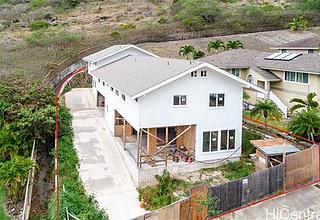Kamiloiki Multi-Family