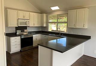 Mililani Rental