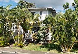 Ridgeway C Condo