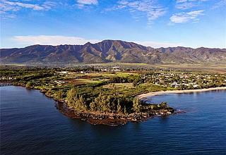 Waialua Multi-Family