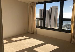 Yacht Harbor Towers Rental